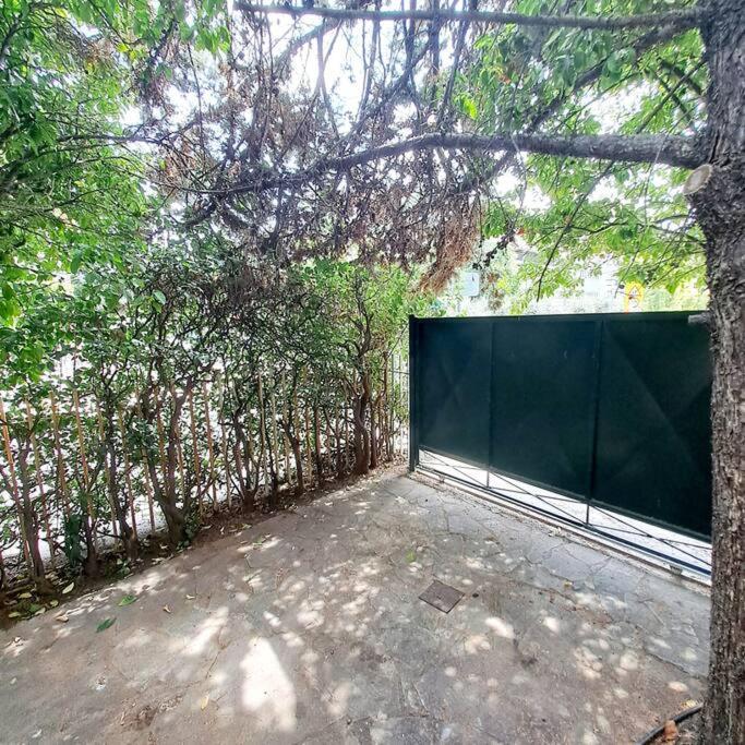 Apartment 20' From The Airport,20' From The Center Of