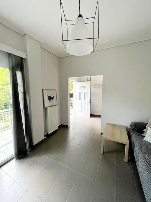 Apartamento 20' From The Airport,20' From The Center Of *